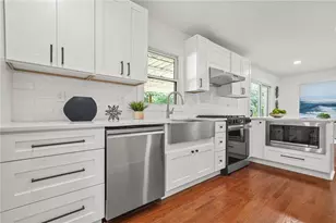 5466 Angham Rd, Powder Springs, GA 30127 - Photo 5