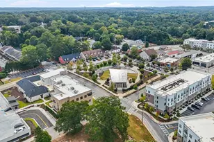 5466 Angham Rd, Powder Springs, GA 30127 - Photo 39