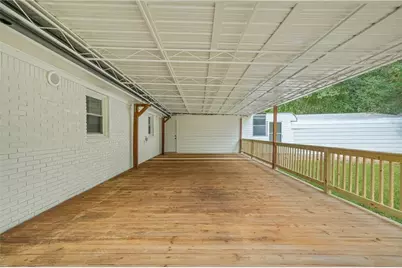 5466 Angham Road, Powder Springs, GA 30127 - Photo 27