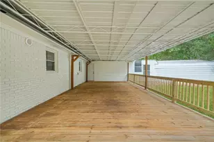 5466 Angham Rd, Powder Springs, GA 30127 - Photo 27