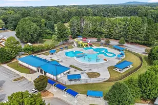 5466 Angham Rd, Powder Springs, GA 30127 - Photo 41