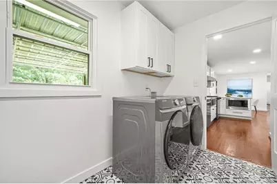 5466 Angham Road, Powder Springs, GA 30127 - Photo 25