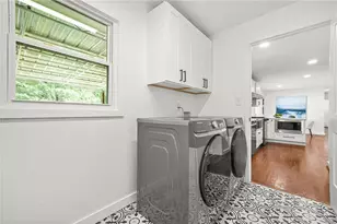 5466 Angham Rd, Powder Springs, GA 30127 - Photo 25