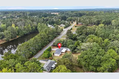 5466 Angham Road, Powder Springs, GA 30127 - Photo 35