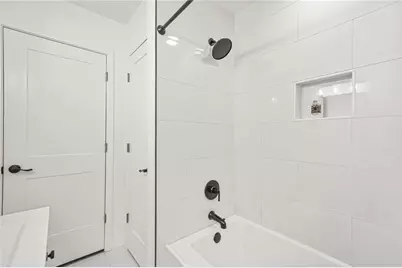 5466 Angham Road, Powder Springs, GA 30127 - Photo 17