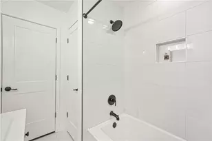 5466 Angham Rd, Powder Springs, GA 30127 - Photo 17