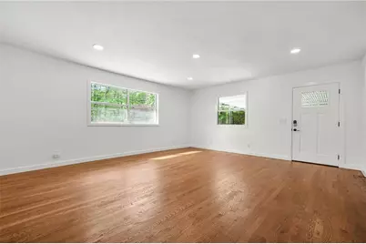 5466 Angham Road, Powder Springs, GA 30127 - Photo 23