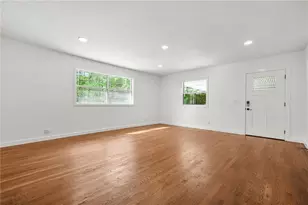 5466 Angham Rd, Powder Springs, GA 30127 - Photo 23