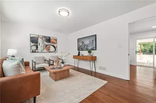 5466 Angham Rd, Powder Springs, GA 30127 - Photo 9