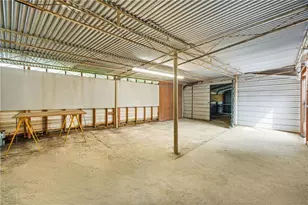 5466 Angham Rd, Powder Springs, GA 30127 - Photo 29