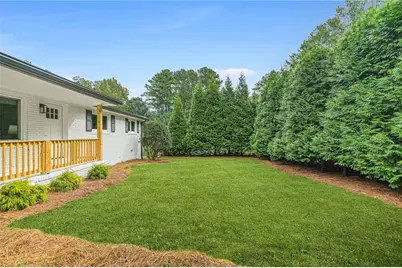 5466 Angham Road, Powder Springs, GA 30127 - Photo 31