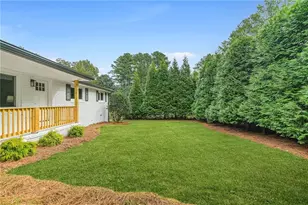 5466 Angham Rd, Powder Springs, GA 30127 - Photo 31