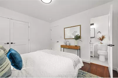 5466 Angham Road, Powder Springs, GA 30127 - Photo 19