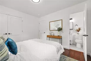 5466 Angham Rd, Powder Springs, GA 30127 - Photo 19