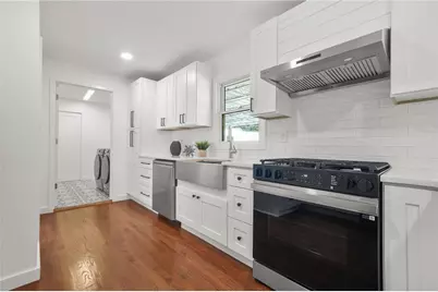 5466 Angham Road, Powder Springs, GA 30127 - Photo 11