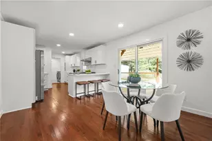 5466 Angham Rd, Powder Springs, GA 30127 - Photo 3