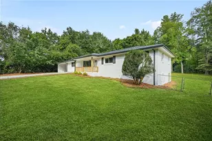 5466 Angham Rd, Powder Springs, GA 30127 - Photo 33