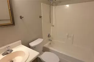 6601 Brittwood Way, Tucker, GA 30084 - Photo 11