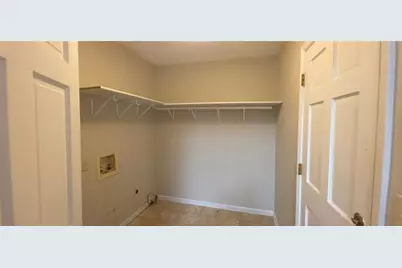 6601 Brittwood Way, Tucker, GA 30084 - Photo 17