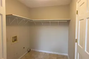 6601 Brittwood Way, Tucker, GA 30084 - Photo 17