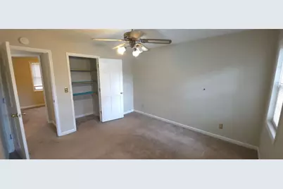 6601 Brittwood Way, Tucker, GA 30084 - Photo 13