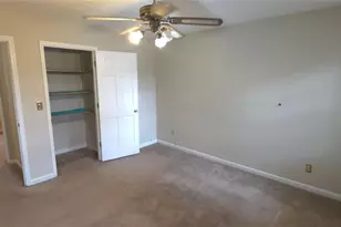 6601 Brittwood Way, Tucker, GA 30084 - Photo 13