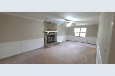 6601 Brittwood Way, Tucker, GA 30084 - Photo 3