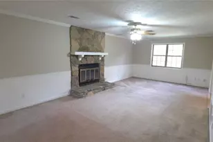 6601 Brittwood Way, Tucker, GA 30084 - Photo 3