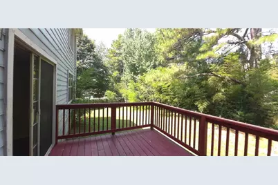 6601 Brittwood Way, Tucker, GA 30084 - Photo 15