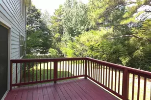 6601 Brittwood Way, Tucker, GA 30084 - Photo 15