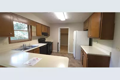 6601 Brittwood Way, Tucker, GA 30084 - Photo 5