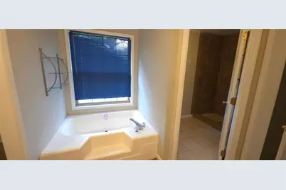 6601 Brittwood Way, Tucker, GA 30084 - Photo 7