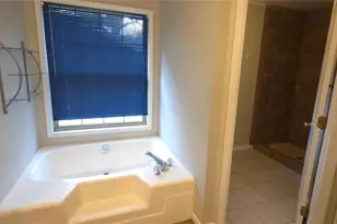 6601 Brittwood Way, Tucker, GA 30084 - Photo 7