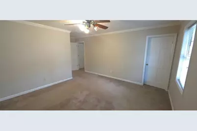 6601 Brittwood Way, Tucker, GA 30084 - Photo 9