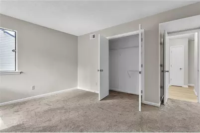 3040 Clearbrook Drive, Marietta, GA 30068 - Photo 17