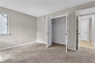 3040 Clearbrook Dr, Marietta, GA 30068 - Photo 17