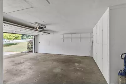 3040 Clearbrook Drive, Marietta, GA 30068 - Photo 19