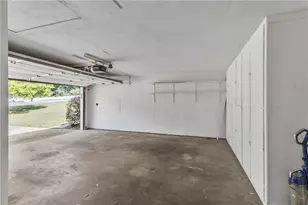 3040 Clearbrook Dr, Marietta, GA 30068 - Photo 19