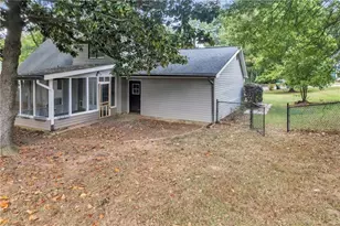 3040 Clearbrook Dr, Marietta, GA 30068 - Photo 23