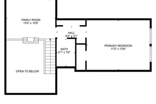 3040 Clearbrook Dr, Marietta, GA 30068 - Photo 27