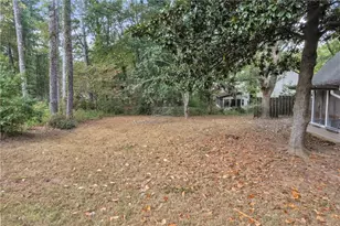 3040 Clearbrook Dr, Marietta, GA 30068 - Photo 25