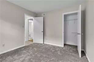 3040 Clearbrook Dr, Marietta, GA 30068 - Photo 3