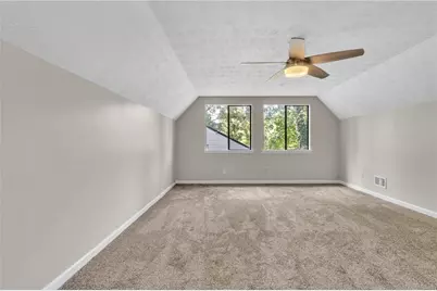 3040 Clearbrook Drive, Marietta, GA 30068 - Photo 13