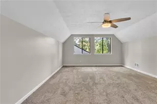 3040 Clearbrook Dr, Marietta, GA 30068 - Photo 13