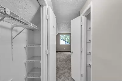 3040 Clearbrook Drive, Marietta, GA 30068 - Photo 15