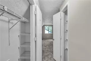 3040 Clearbrook Dr, Marietta, GA 30068 - Photo 15