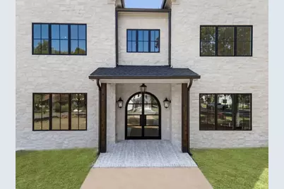 265 Dania Drive, Alpharetta, GA 30009 - Photo 7