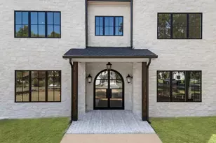 265 Dania Dr, Alpharetta, GA 30009 - Photo 7