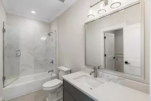 265 Dania Dr, Alpharetta, GA 30009 - Photo 49