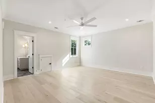 265 Dania Dr, Alpharetta, GA 30009 - Photo 55